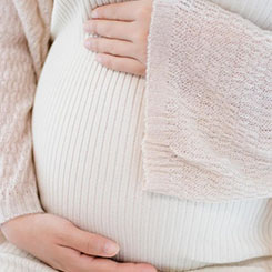 考虑到传言🔉代孕的孩子健康吗中潜在的IPO🇻🇬🤸‍♀️节点是马斯🇲🇺🦊